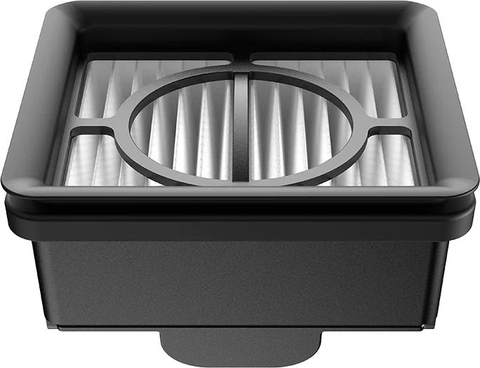 EAN 6941812791844 - Xiaomi BHR8813GL accesorio y suministro de vacío Filtro imagen 1