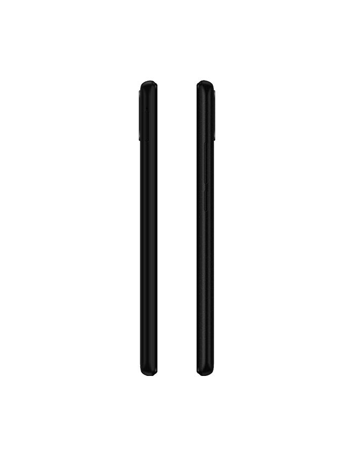 EAN 9120042778123 - Beafon M6s plus 15,9 cm (6.26") SIM doble Android 10 4G USB Tipo C 3 GB 32 GB 4000 mAh Negro imagen 5