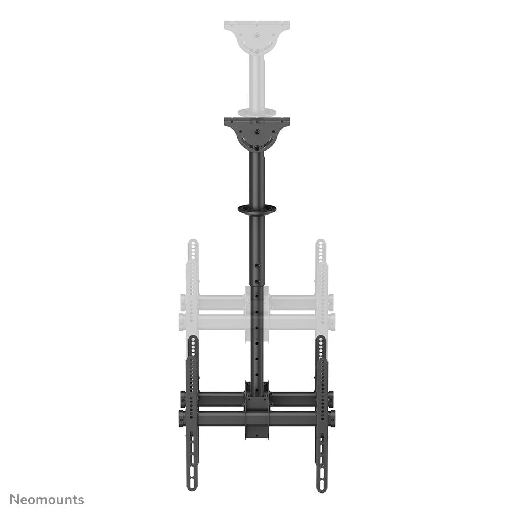 EAN 8717371445997 - Neomounts NM-C440DBLACK soporte para TV 152,4 cm (60") Negro imagen 6