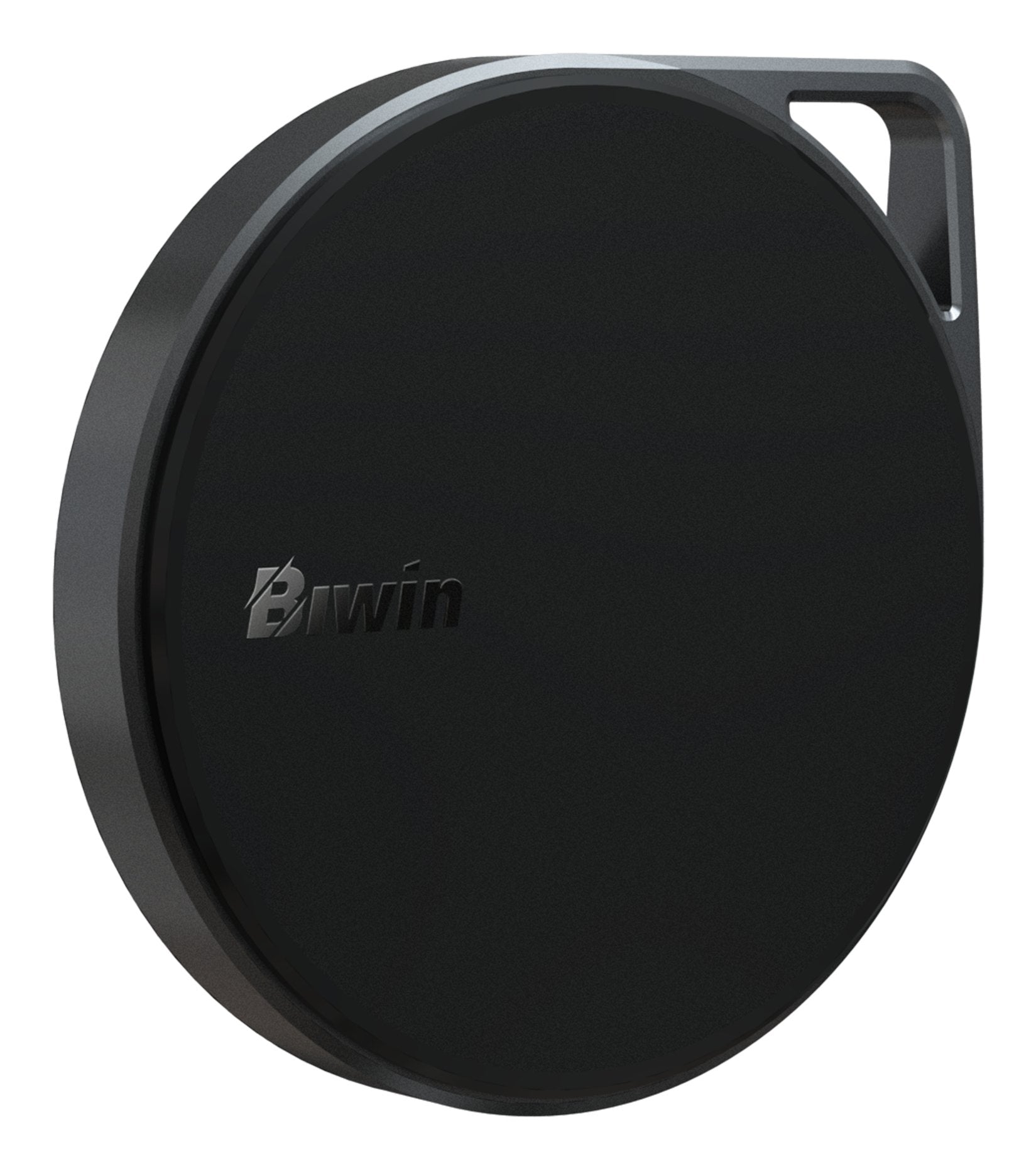 EAN 6955914623651 - Biwin PM2000 512 GB USB Tipo C USB 3.2 Gen 2x2 Negro imagen 6