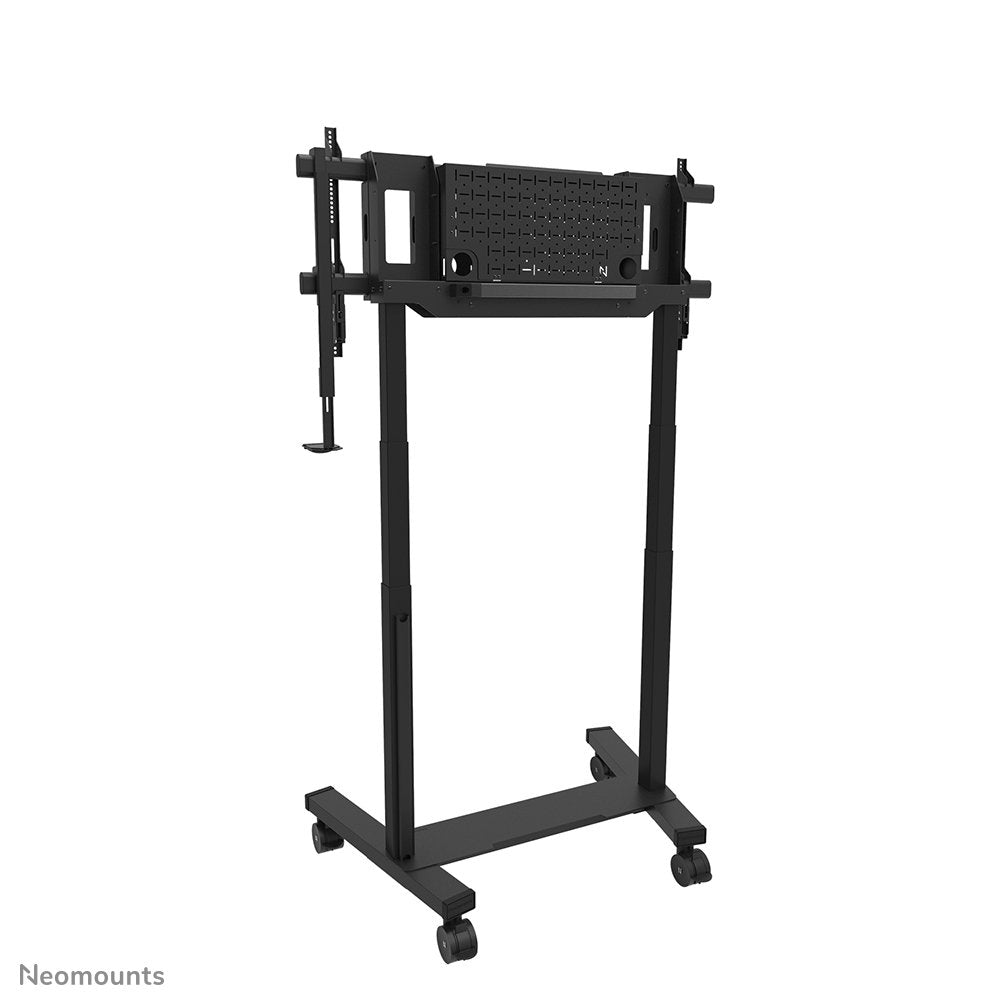 Neomounts Vesa-Erweiterungsset 1500x600 86-110'' -160kg