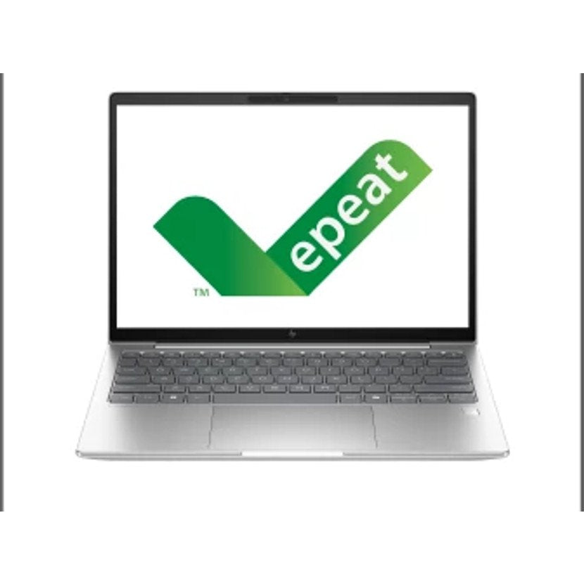 EAN 0199251426322 - HP EliteBook 6 G1i 13 inch Notebook AI PC Wolf Pro Security Edition Portátil 512 GB SSD Wi-Fi 7 (802.11be imagen 11