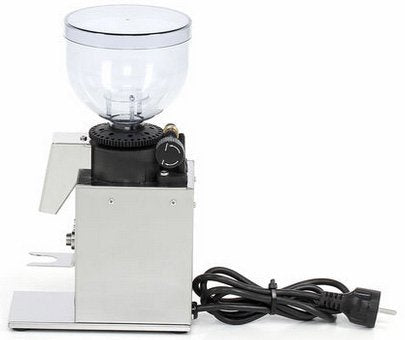 Lelit Fred Pl043mmi Kaffeemühle, 150w