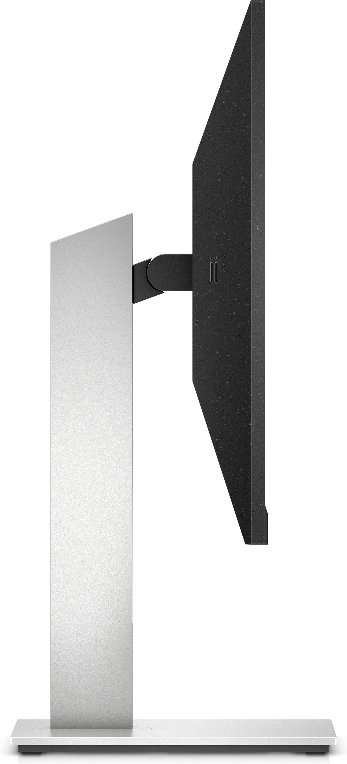 EAN 0194850096761 - HP E-Series E24i G4 WUXGA Monitor pantalla para PC 61 cm (24") 1920 x 1200 Pixeles LCD Negro imagen 5