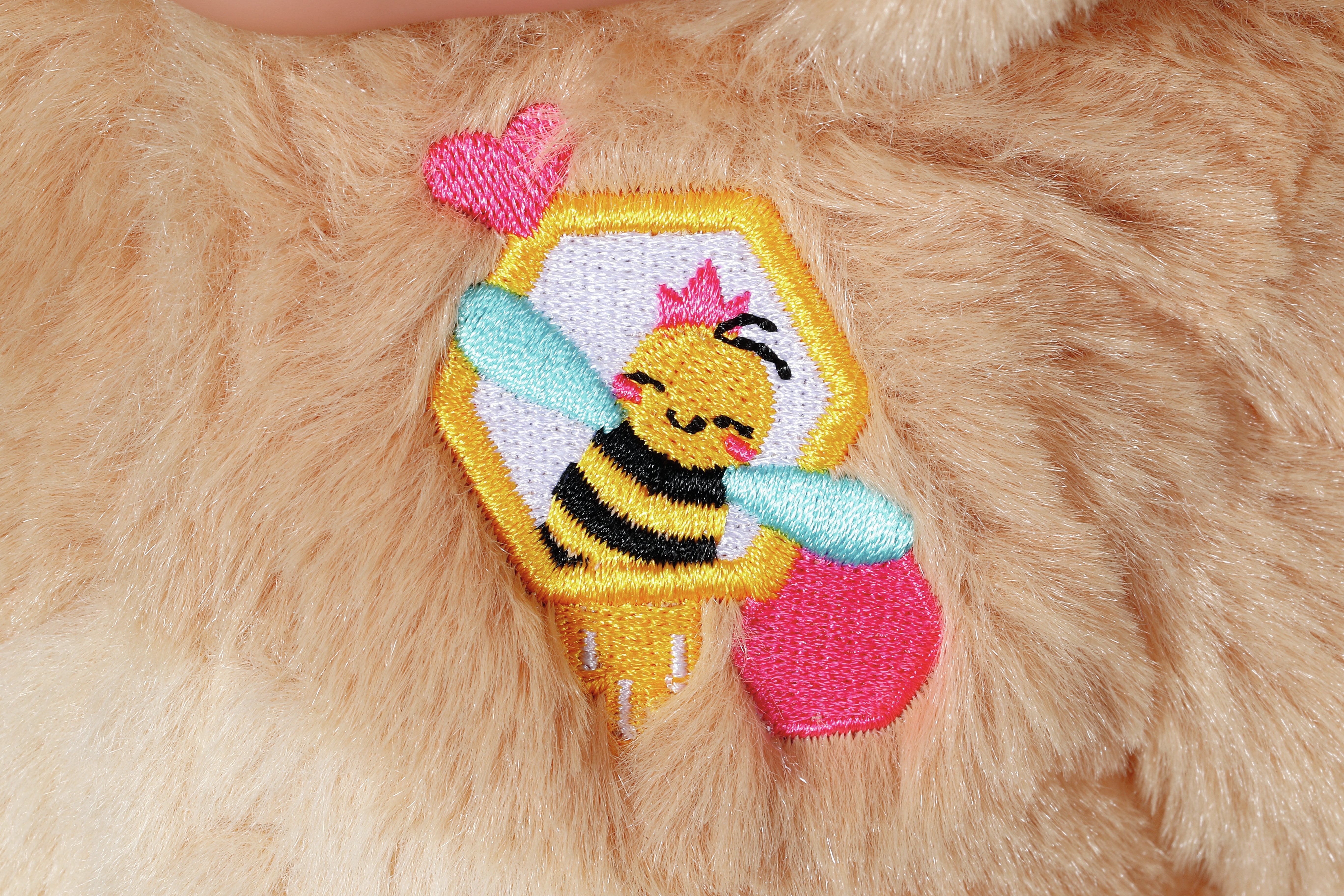 Accesorios Para Muñecas Zapf Creation 836088