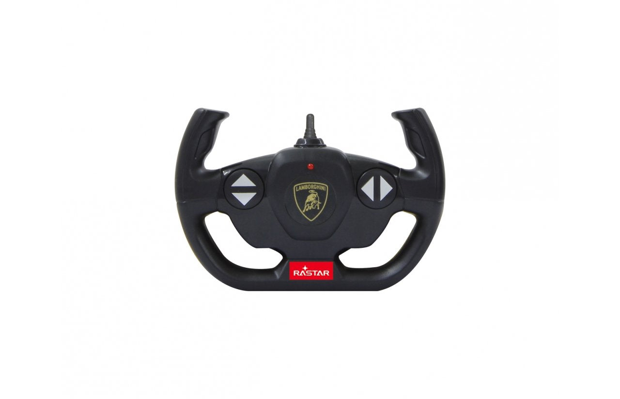 EAN 4042774452032 - Jamara Lamborghini Aventador SVJ Performance modelo controlado por radio Coche deportivo Motor eléctrico imagen 4