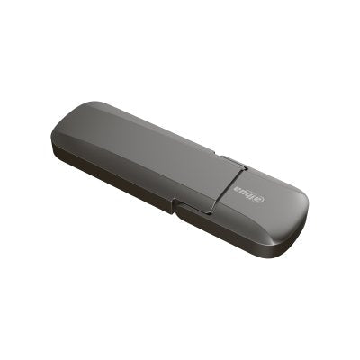Usb 3.2 Dahua S806 128gb