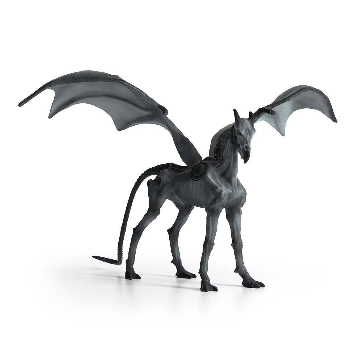 EAN 4059433746821 - schleich 13996 figura de juguete para niños imagen 1