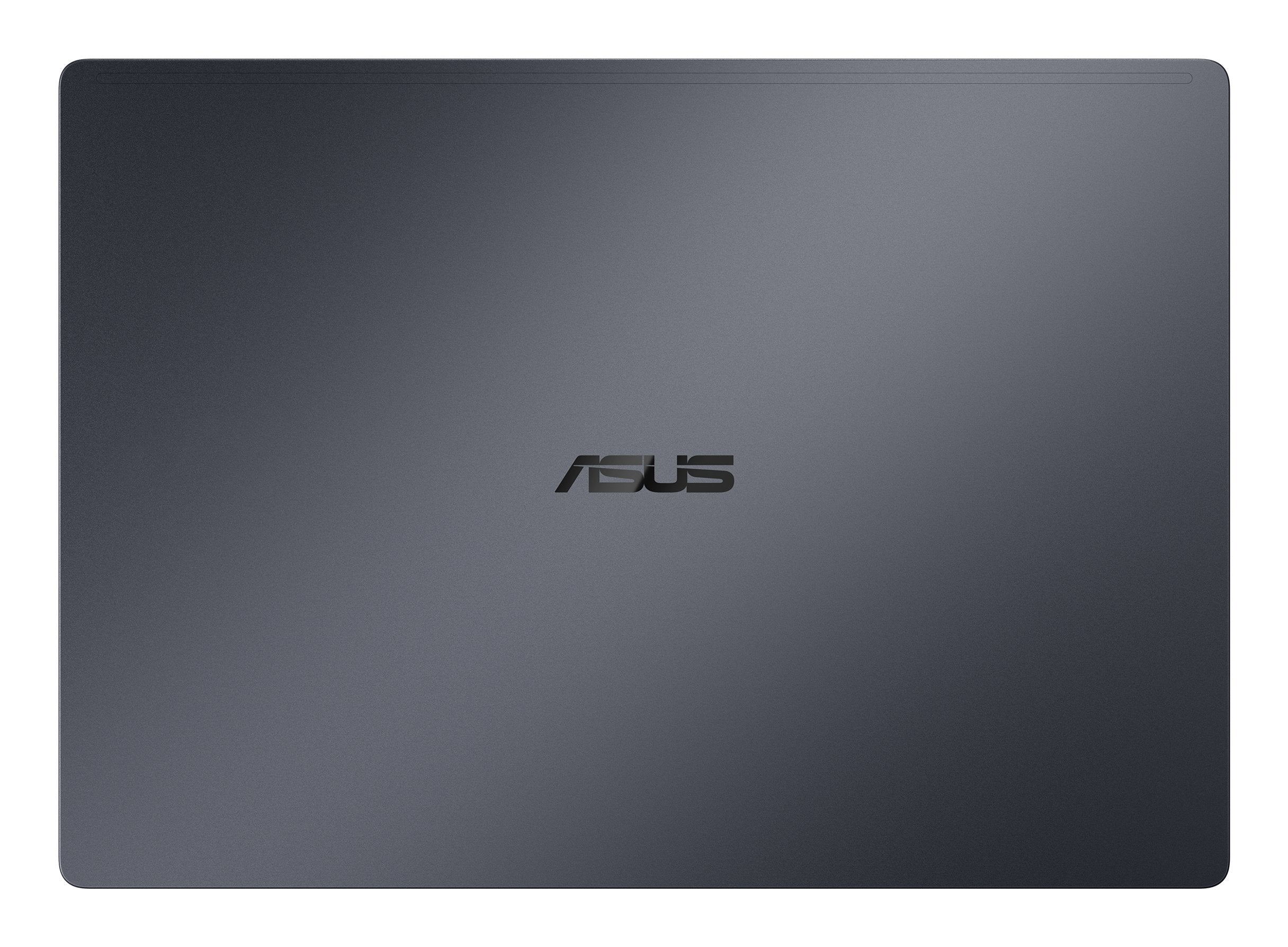 Asus Expertbook B5 B5605caa-Pl0032x Intel Core Ultra 5 325 16p Wqxga Ddr5 16go 512go G4 Ssd Intel Graphics W11p 2ans Pur
