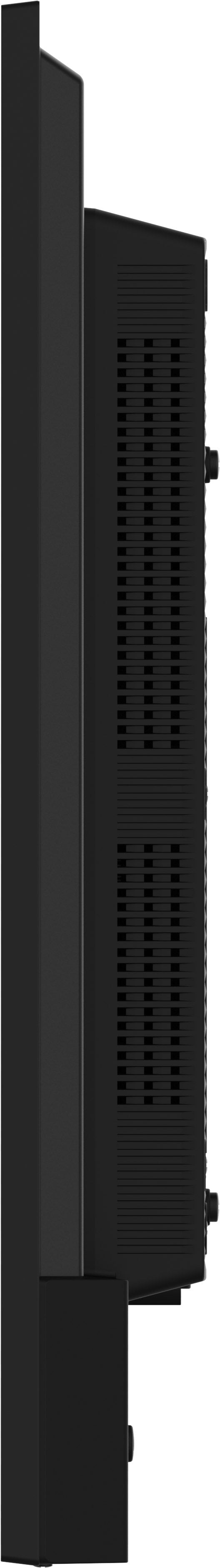 EAN 4948570124220 - iiyama LH3275HS-B1AG pantalla de señalización Pantalla plana para señalización digital 80 cm (31.5") LCD imagen 8