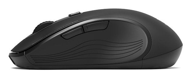 Mouse Rechargeable Bluetooth