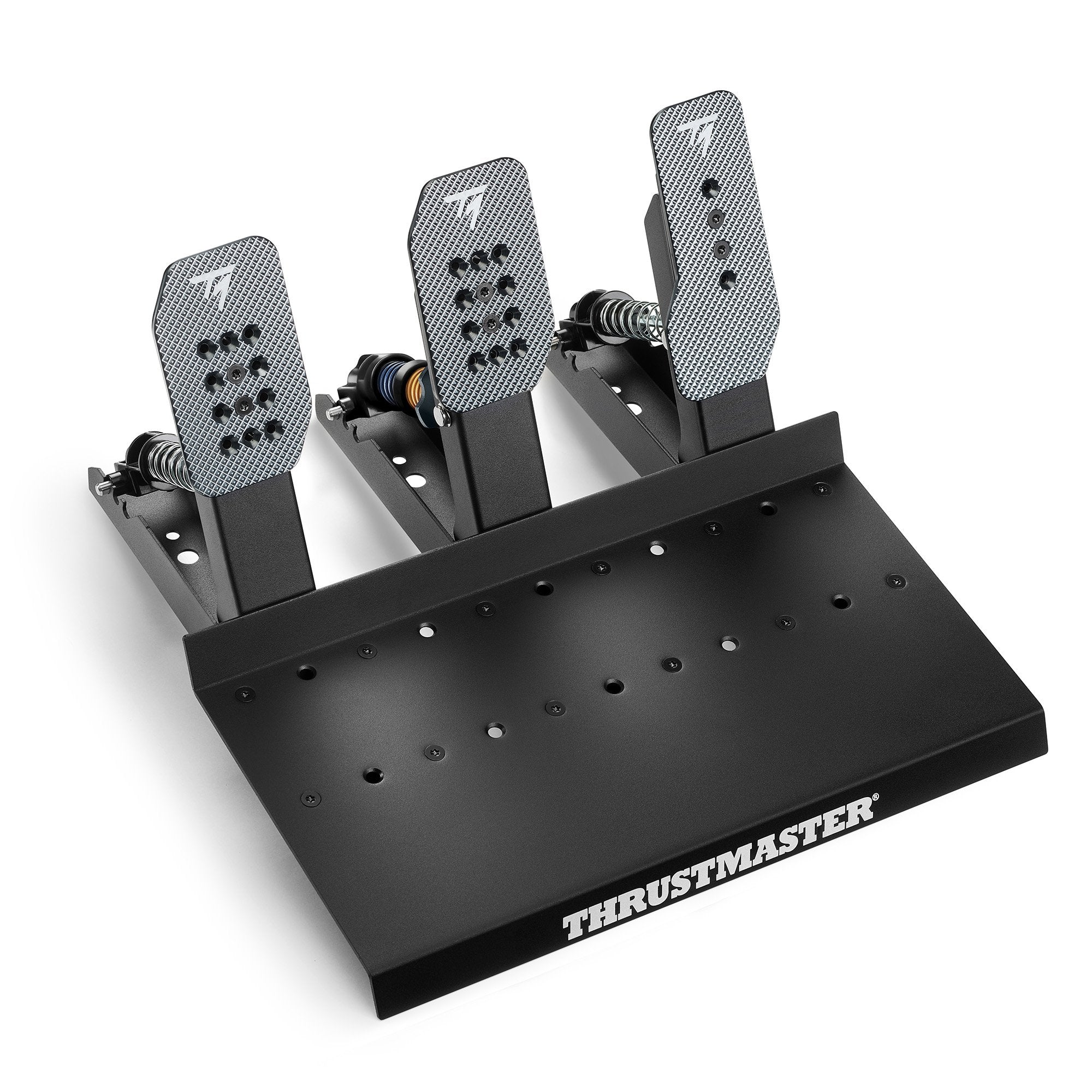 EAN 3362934004613 - Thrustmaster Raceline Pedals III LC Pedal imagen 4