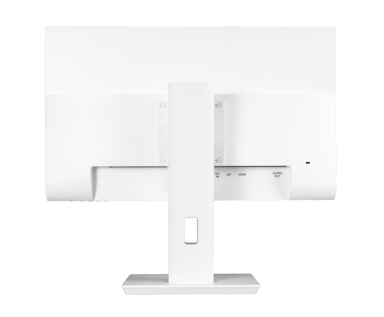 Ag Neovo Me-2401 60.5cm 16:9 Blanco Medical
