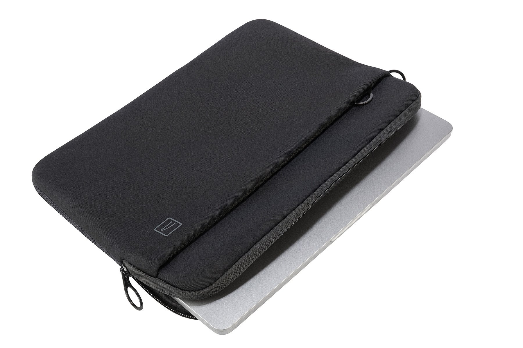 EAN 8020252177345 - Tucano TOP 14" 35,6 cm (14") Funda de protección imagen 6