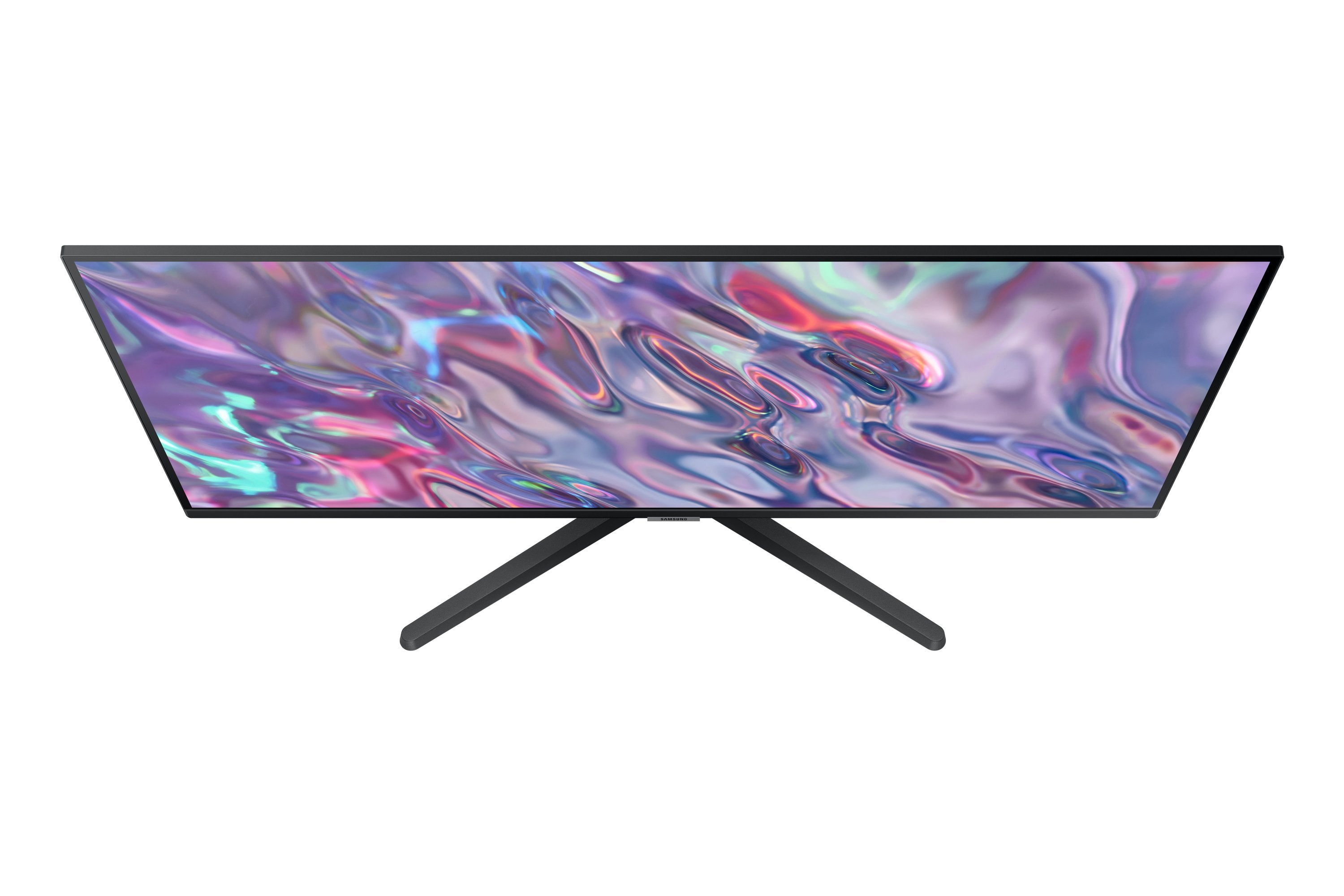 EAN 8806094760354 - Samsung S50GC pantalla para PC 86,4 cm (34") 3440 x 1440 Pixeles UltraWide Quad HD LCD Negro imagen 10