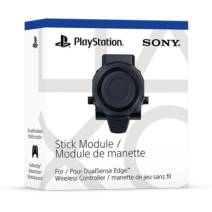 Ps5 Moduli Levetta Sostituibili Dualsense Edge