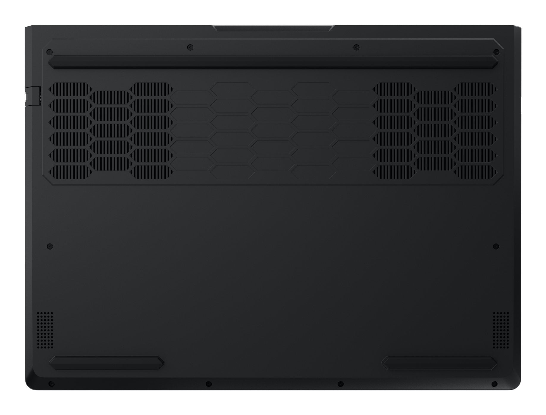 EAN 199271302392 - Lenovo Legion Pro 5 16IAX10 Intel Core Ultra 9 275HX Portátil 40,6 cm (16") WQXGA 32 GB DDR5-SDRAM 1 TB SS imagen 14