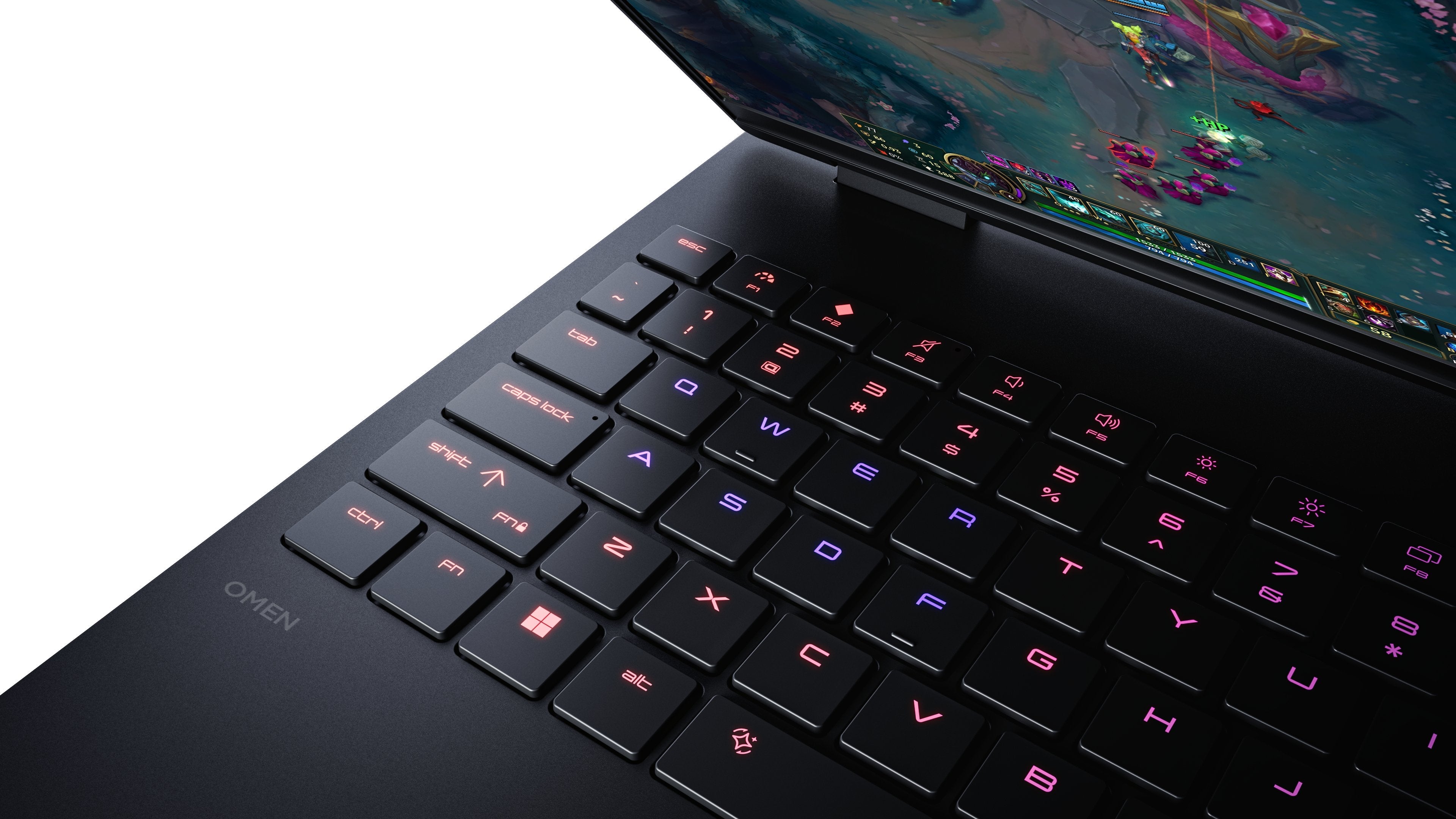 Cs/15-Gb0016ns R7-260 24g 1t Fd