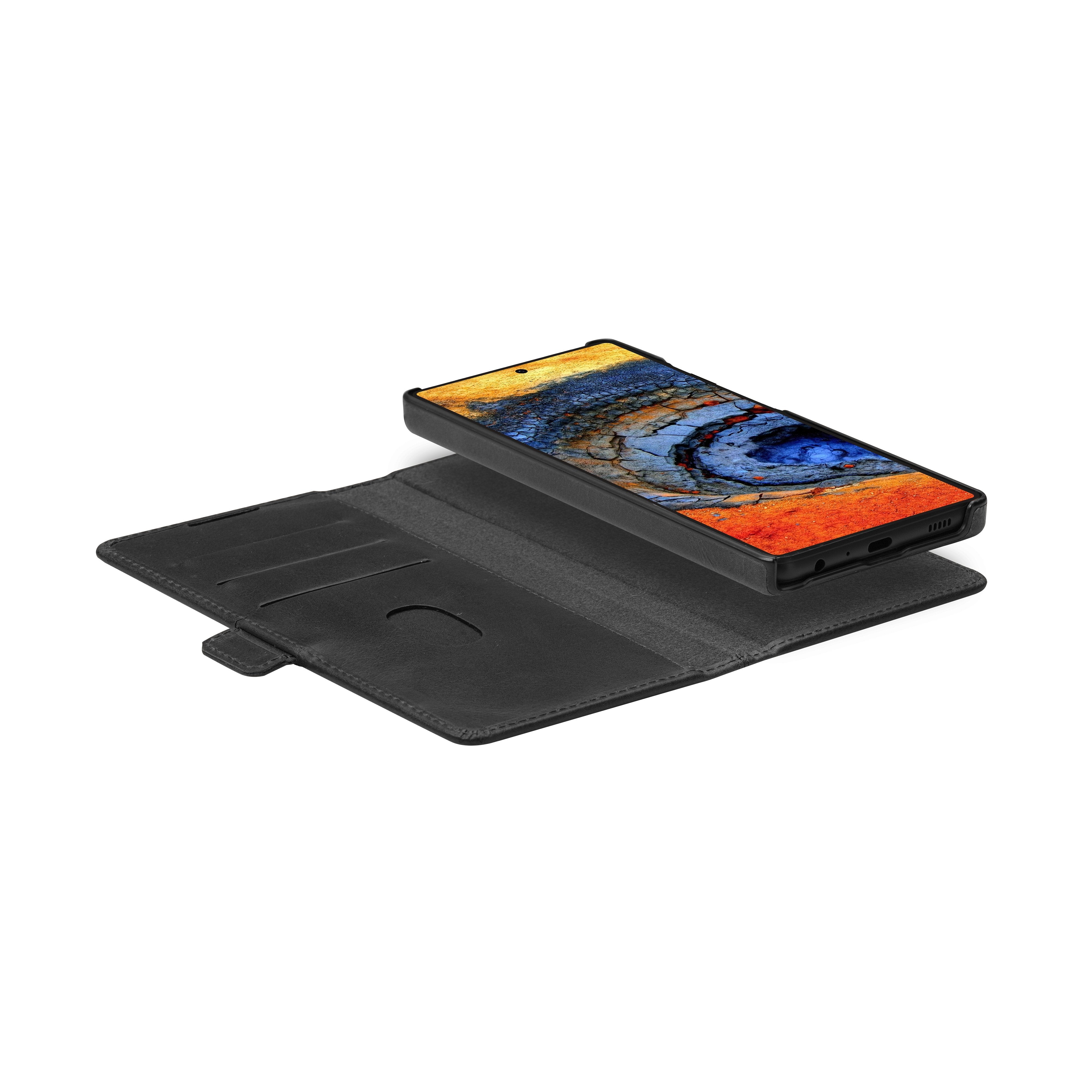 Lynge-Galaxys25ultra-Black