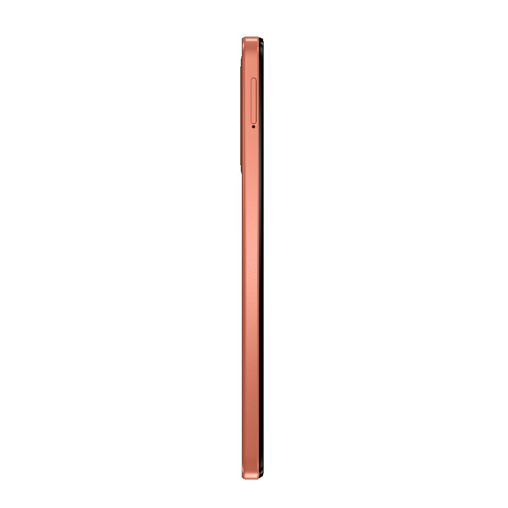 EAN 840023267260 - Motorola G04s 16,8 cm (6.6") SIM doble Android 14 4G USB Tipo C 4 GB 64 GB 5000 mAh Naranja imagen 4