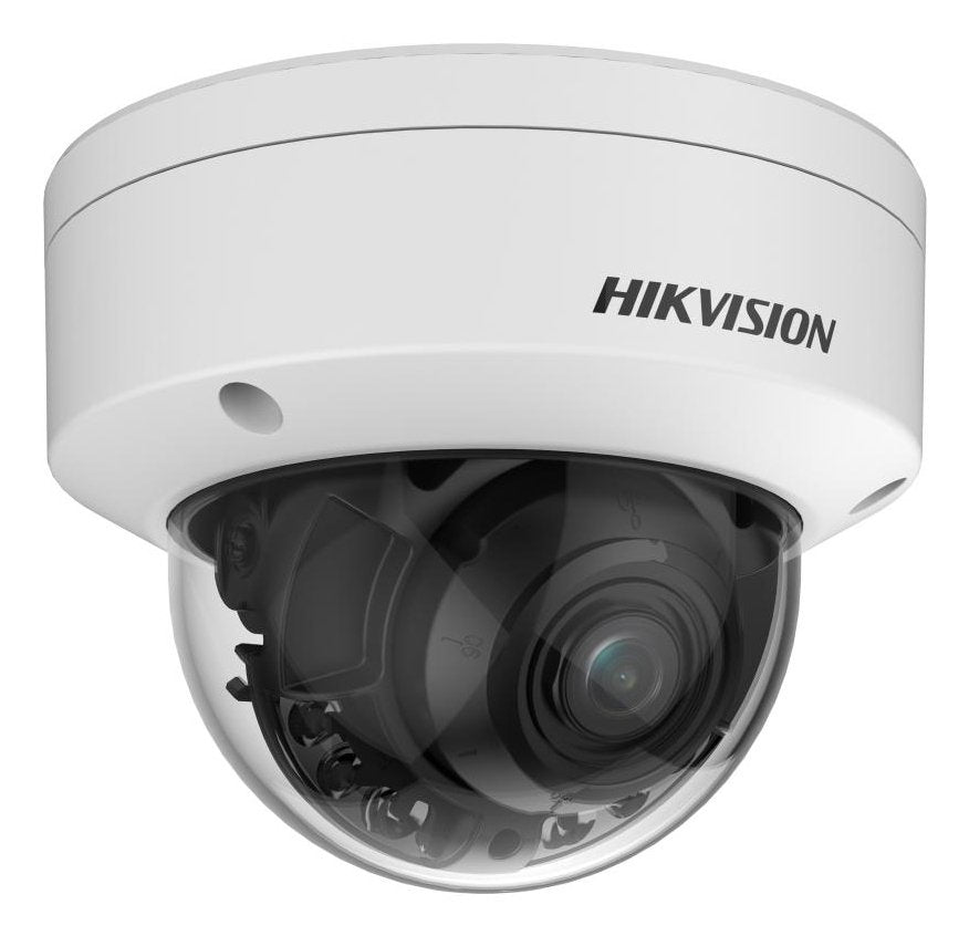 EAN 6942160416816 - Hikvision DS-2CD2747G2HT-LIZS(2.8-12mm)(eF)(O-STD) Torreta Cámara de seguridad IP Interior y exterior 268 imagen 3