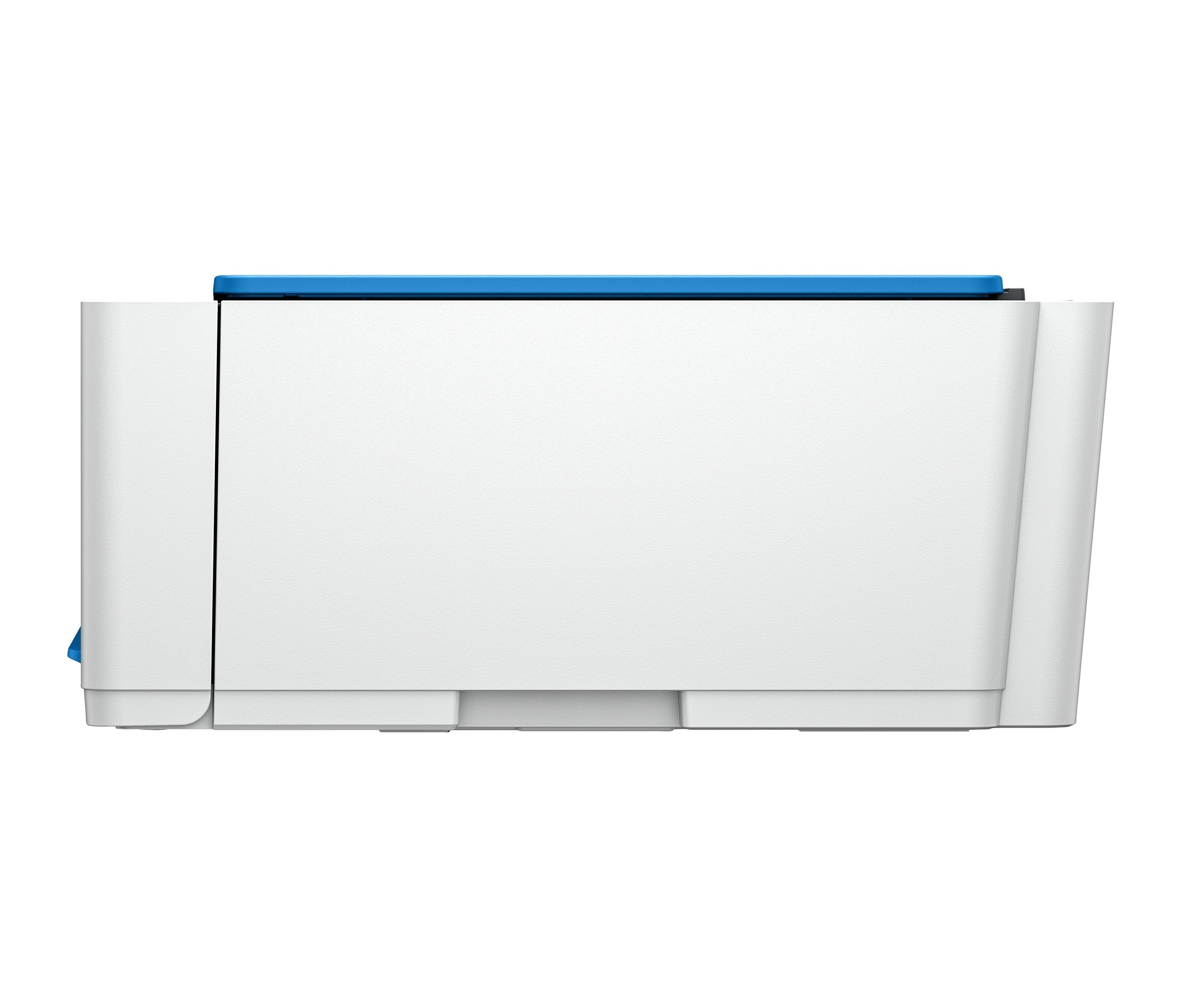 EAN 0198828752772 - HP Smart Tank 5109 Inyección de tinta térmica A4 4800 x 1200 DPI 12 ppm Wifi imagen 10