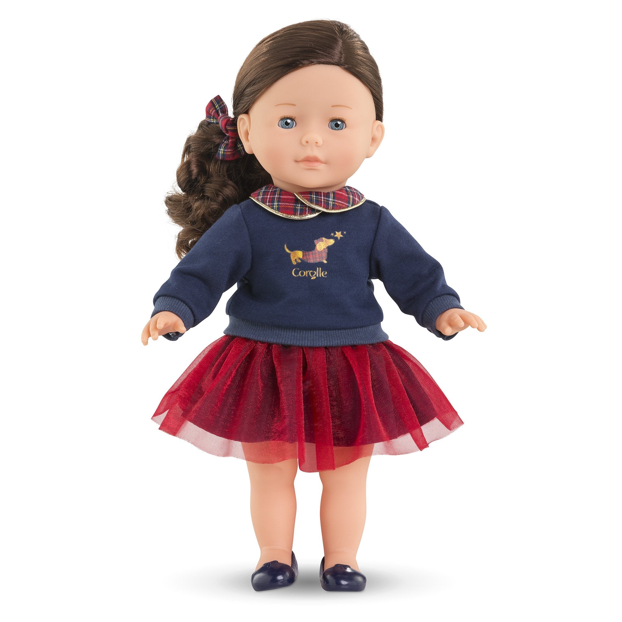 EAN 4062013200262 - Corolle 9000200260 muñeca imagen 1