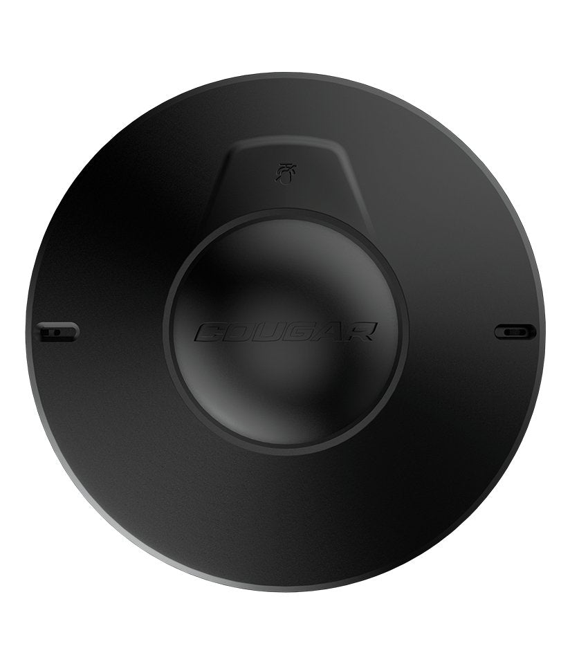 Cougar Camara Cyclops Usb-Type-C