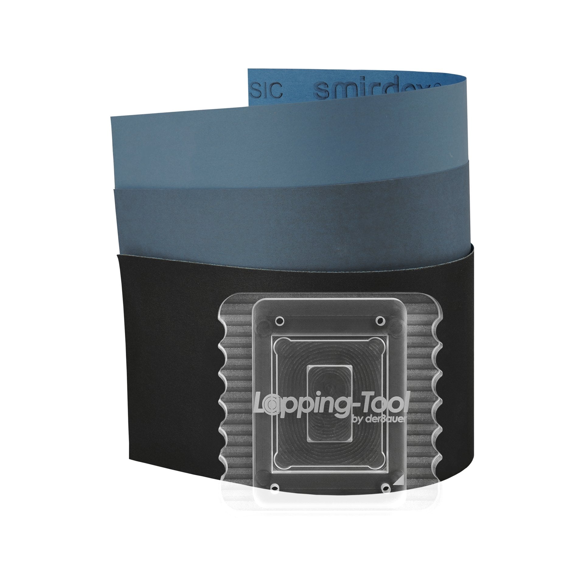 Thermal Grizzly Tg-Ilt-12g Accesorio O Pieza De Sistema De Refrigeración Para Ordenador