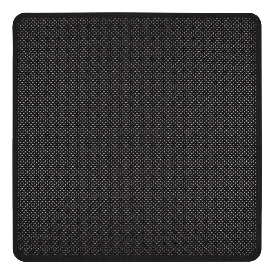 Alfombrilla Gaming Zowie H-Sr-Se-Zc08 Naranja (9h.N5nfs.A61)