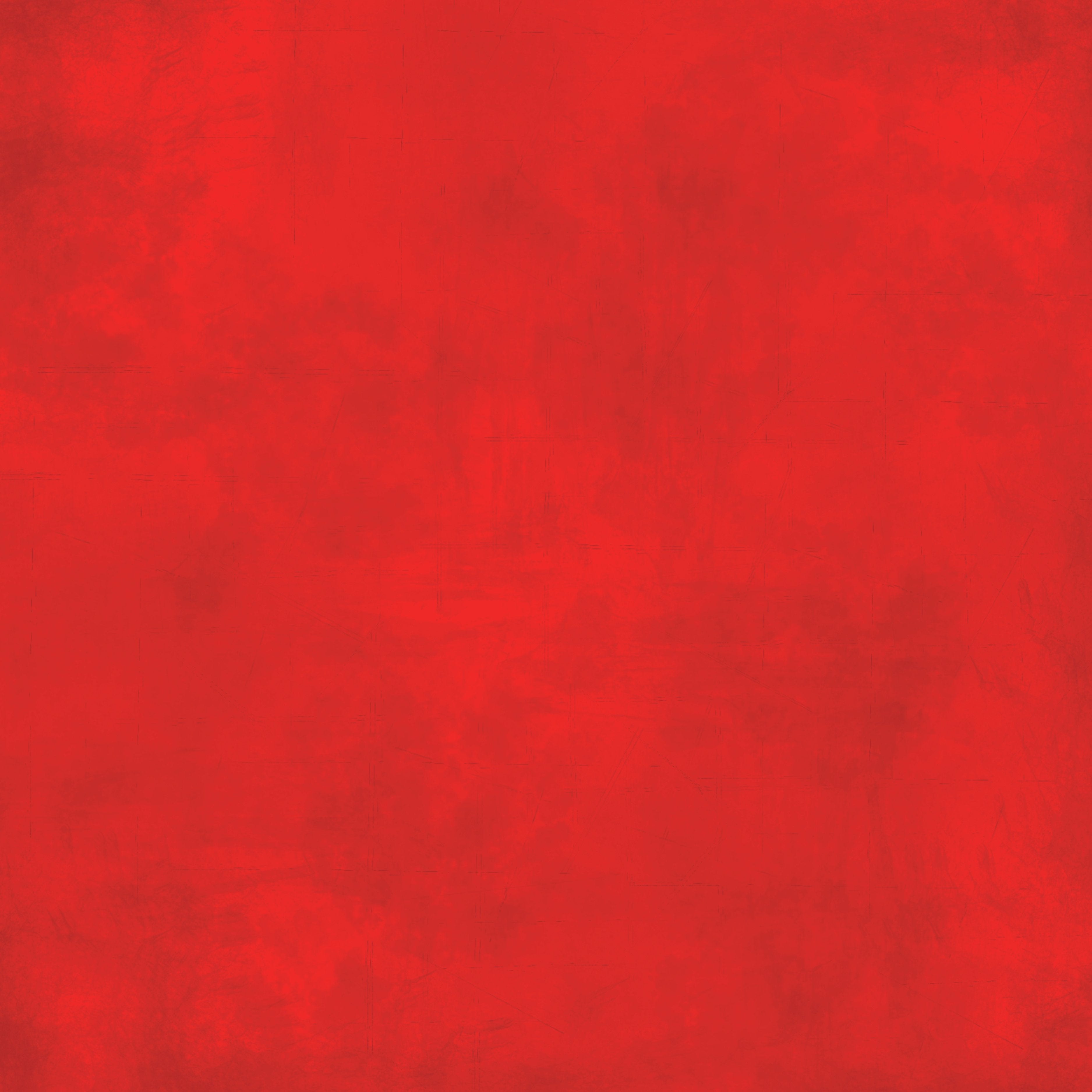 Cricut 2006767 Papel Transfer