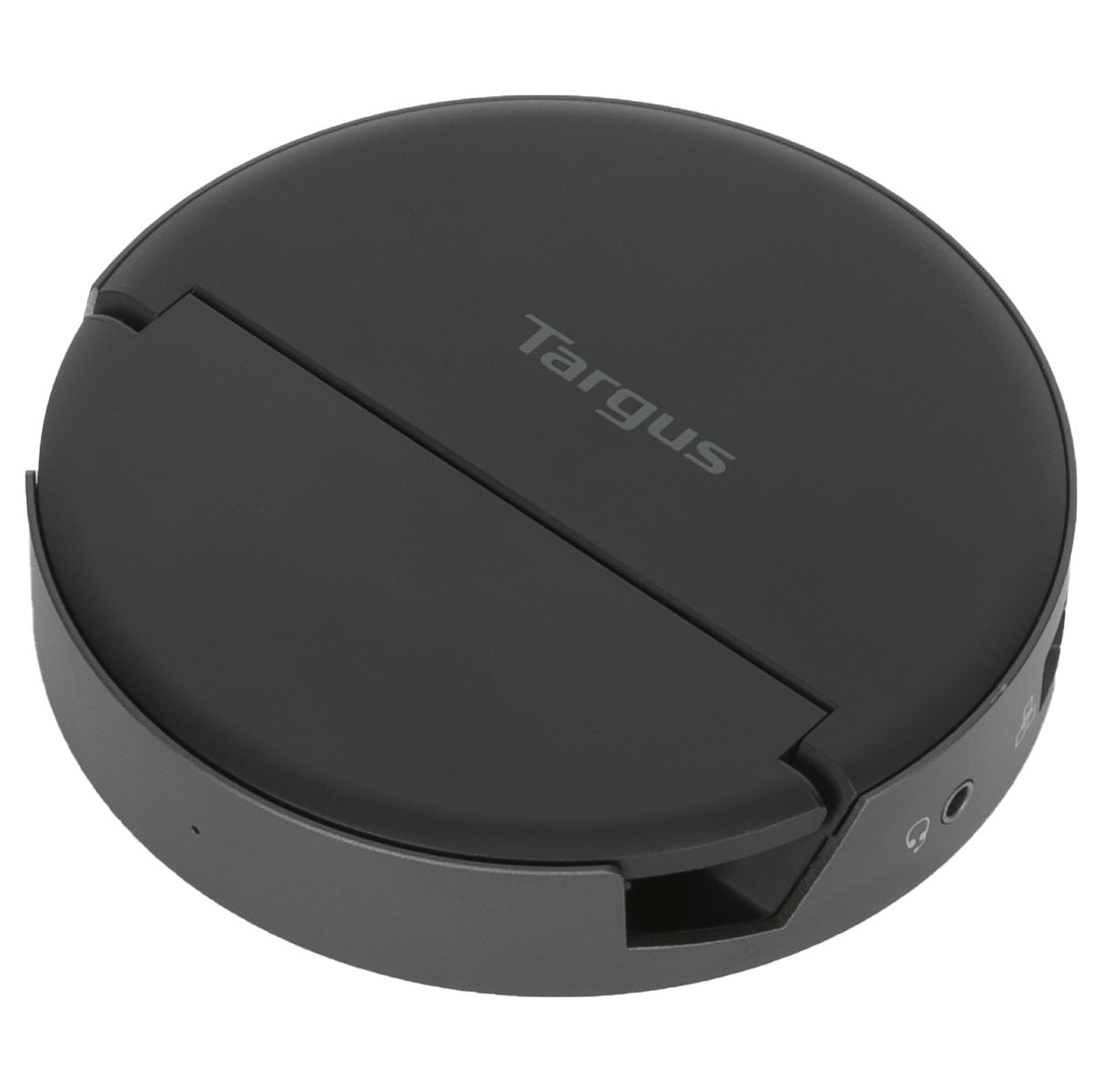 EAN 0092636354114 - Targus AWU420GL estación dock para móvil Smartphone Negro imagen 11