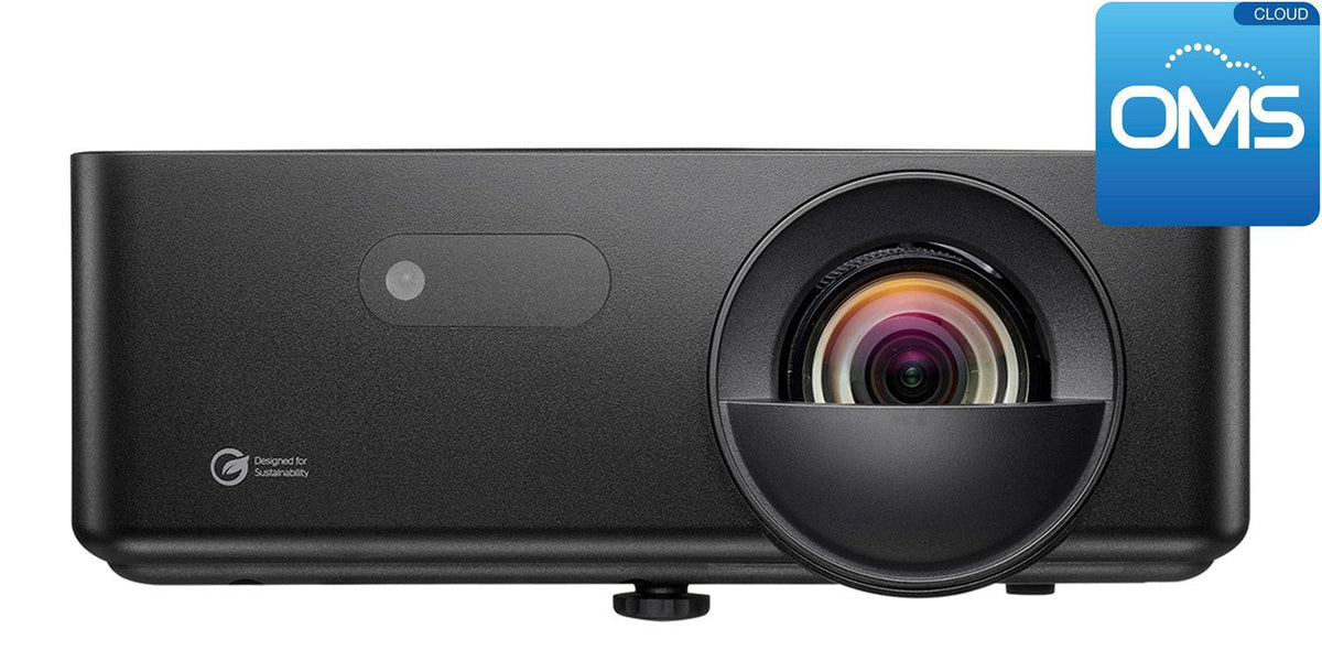 Gt2200hdr Laser Fhd 3500 Corta No
