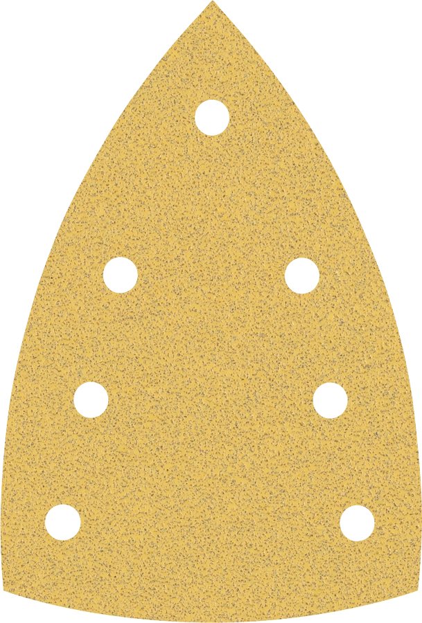 Hoja De Lija Bosch Professional 2608901115