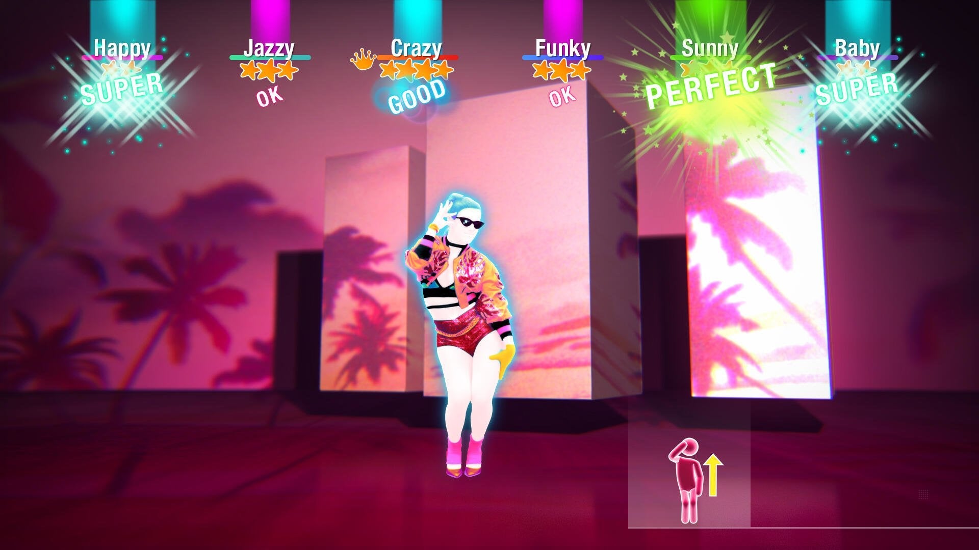 Juego Just Dance 2019 - Xbox One Xbox One