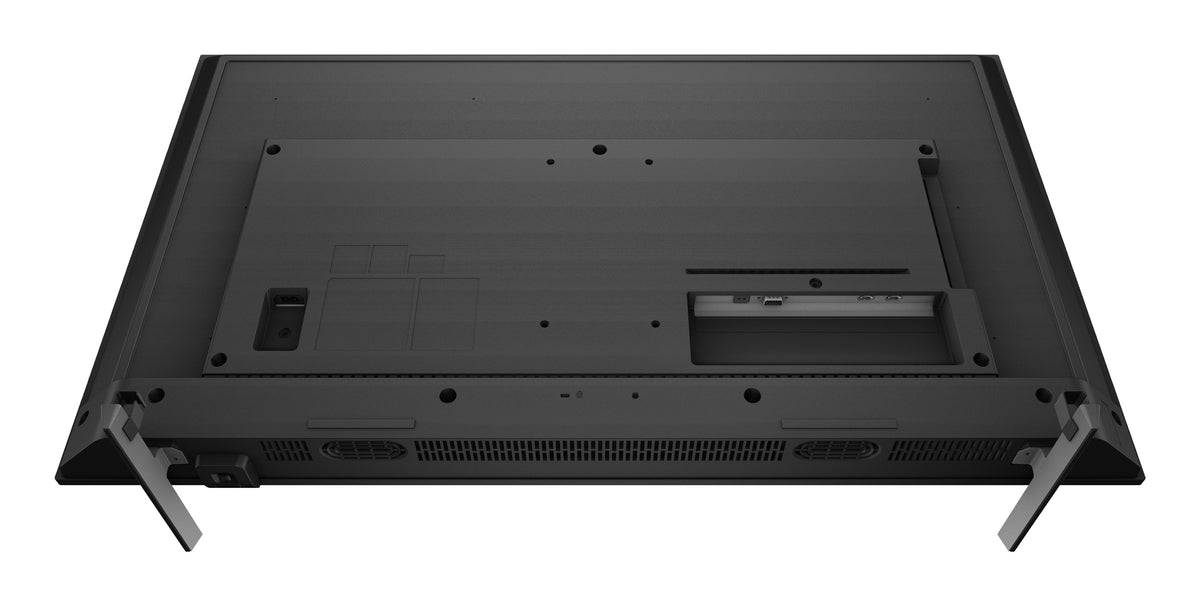EAN 4710739598674 - AG Neovo VA4301 pantalla de señalización Pantalla plana para señalización digital 108 cm (42.5") LED 350 imagen 3