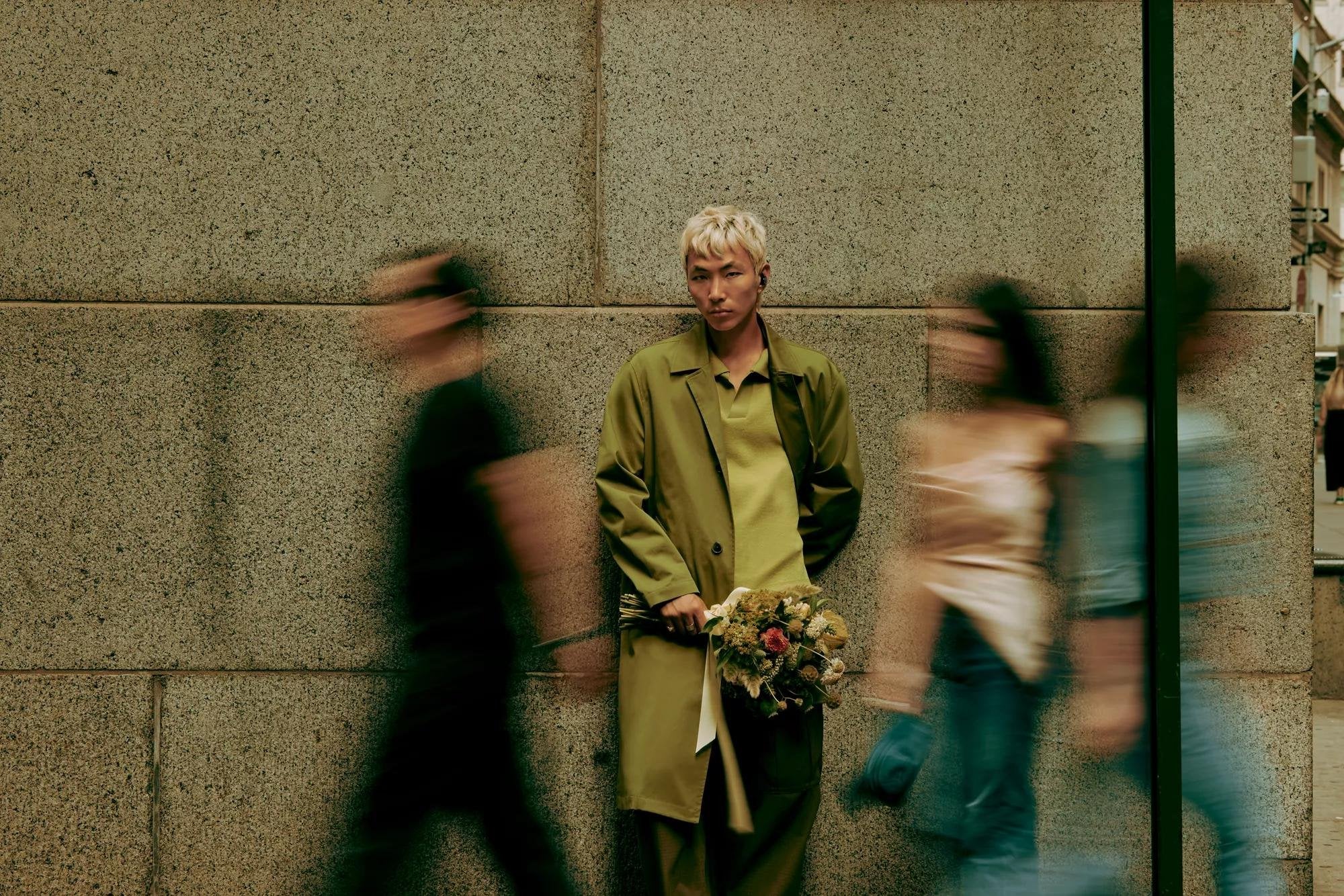 EAN 0017817853460 - Bose 888507-0100 auricular y casco Auriculares Inalámbrico Dentro de oído Bluetooth Negro imagen 9