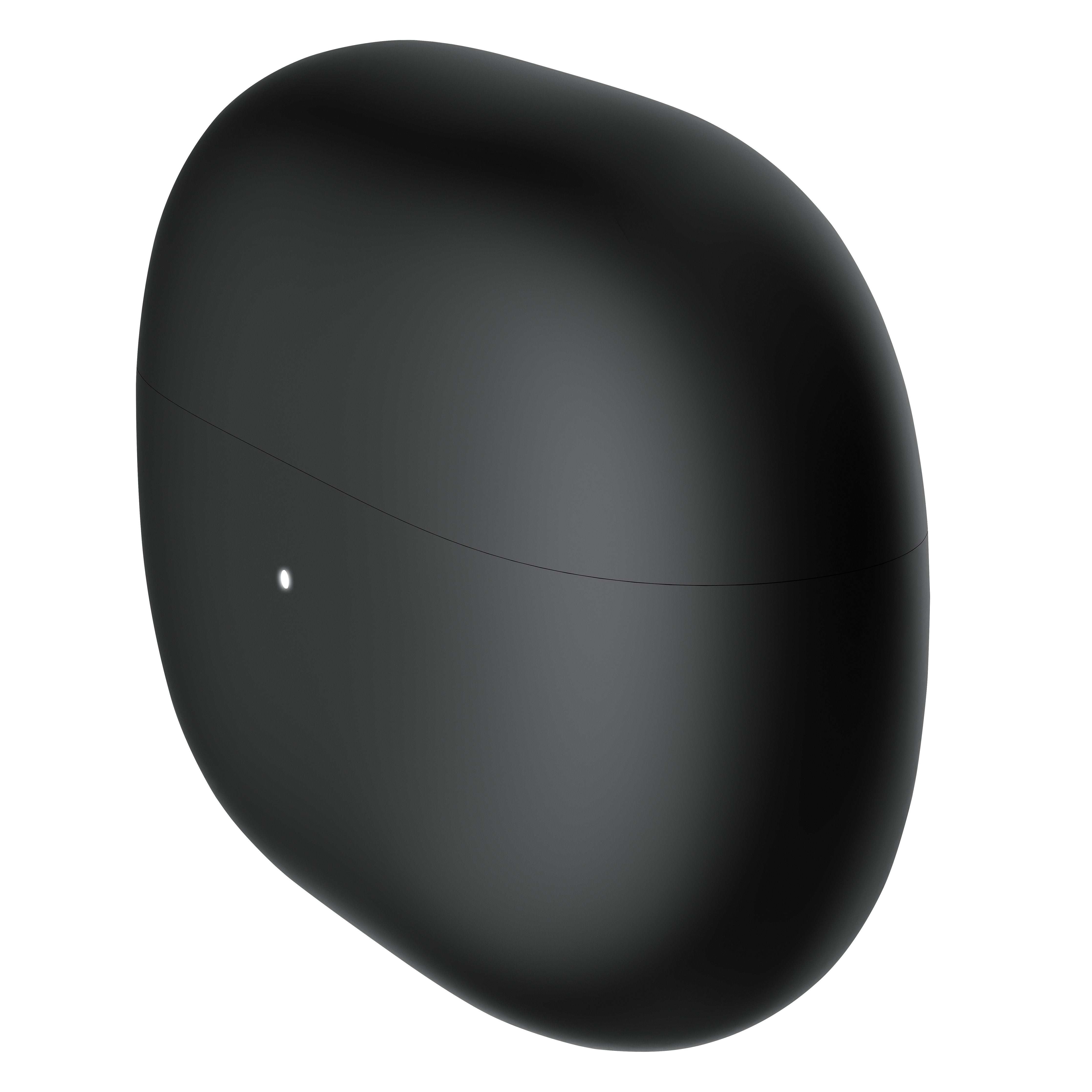 EAN 6934177757037 - Xiaomi Redmi Buds 3 Lite Auriculares True Wireless Stereo (TWS) Dentro de oído Llamadas/Música Bluetooth imagen 3