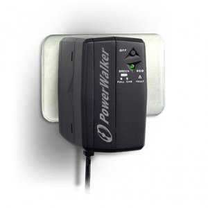EAN 4260074977943 - PowerWalker DC SecureAdapter 12V sistema de alimentación ininterrumpida (UPS) 12 kVA 12 W imagen 2