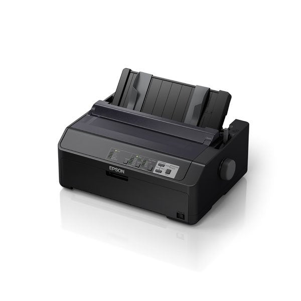 Impresora Matricial Epson Fx-890iin