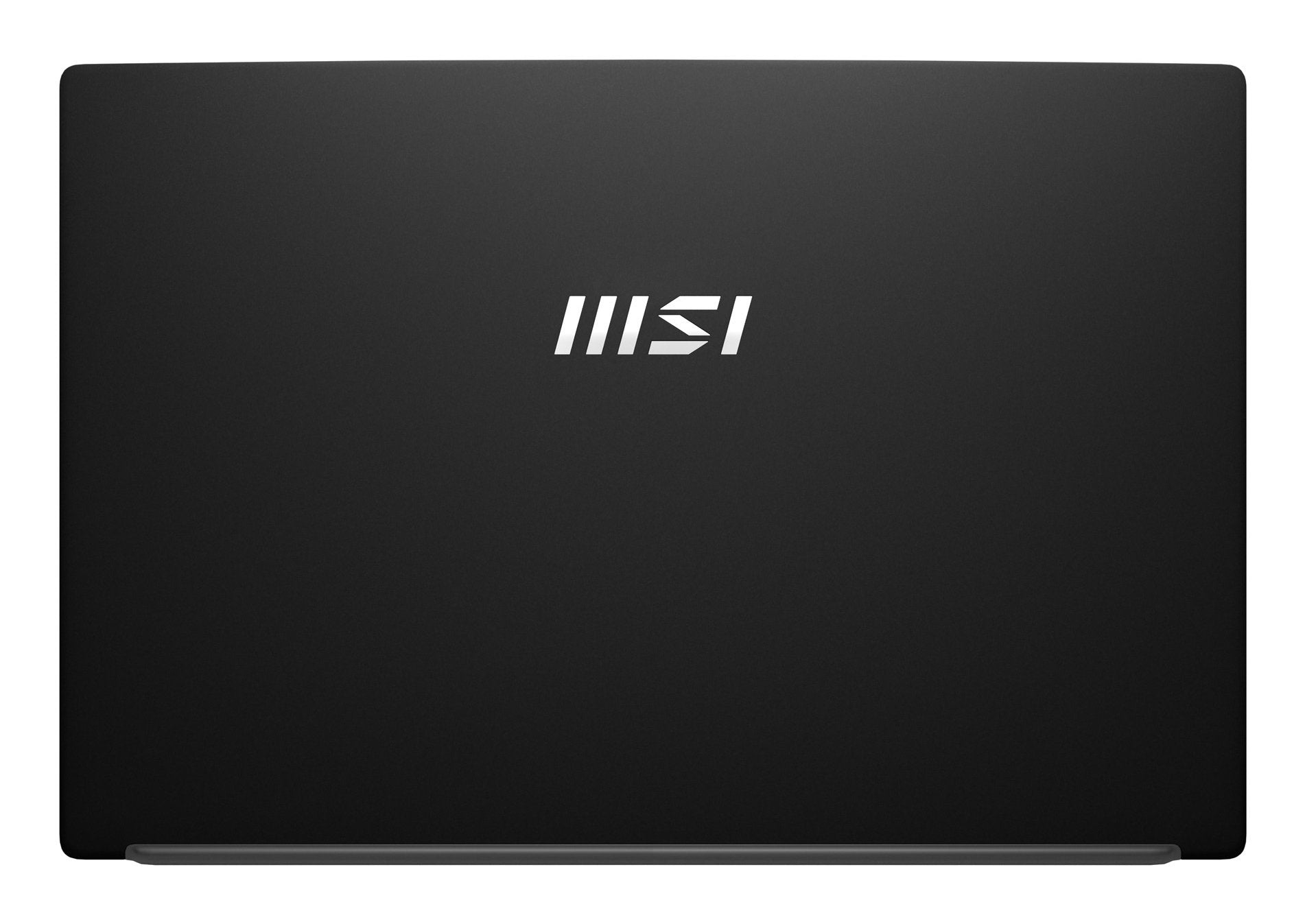 Portatil Notebook Msi Modern 15 B7m-457xes 15.6/ Amd Ryzen 5 7430u/ 16gb/ Ssd 512gb/ Freedos