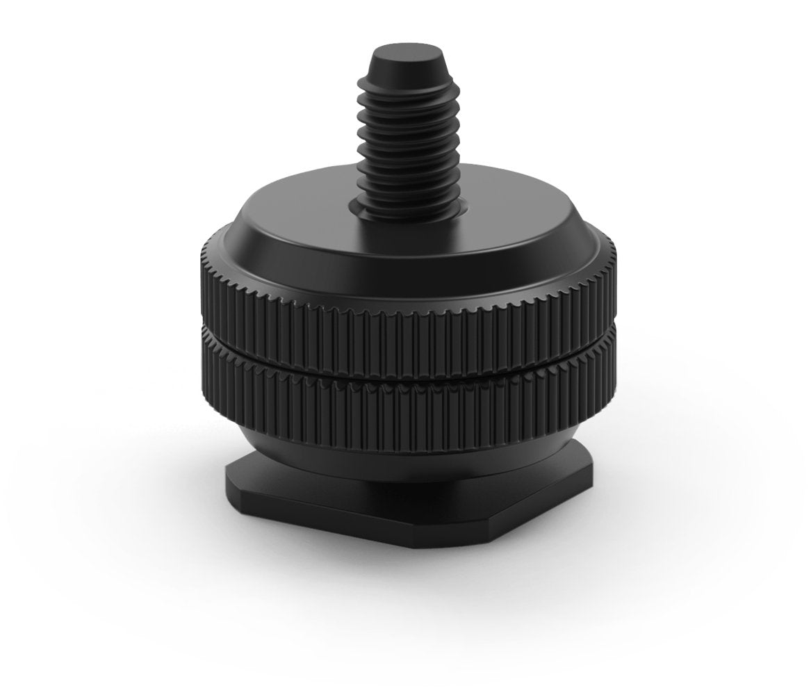 Philips Grabadora De Voz Dvt7110 8gb