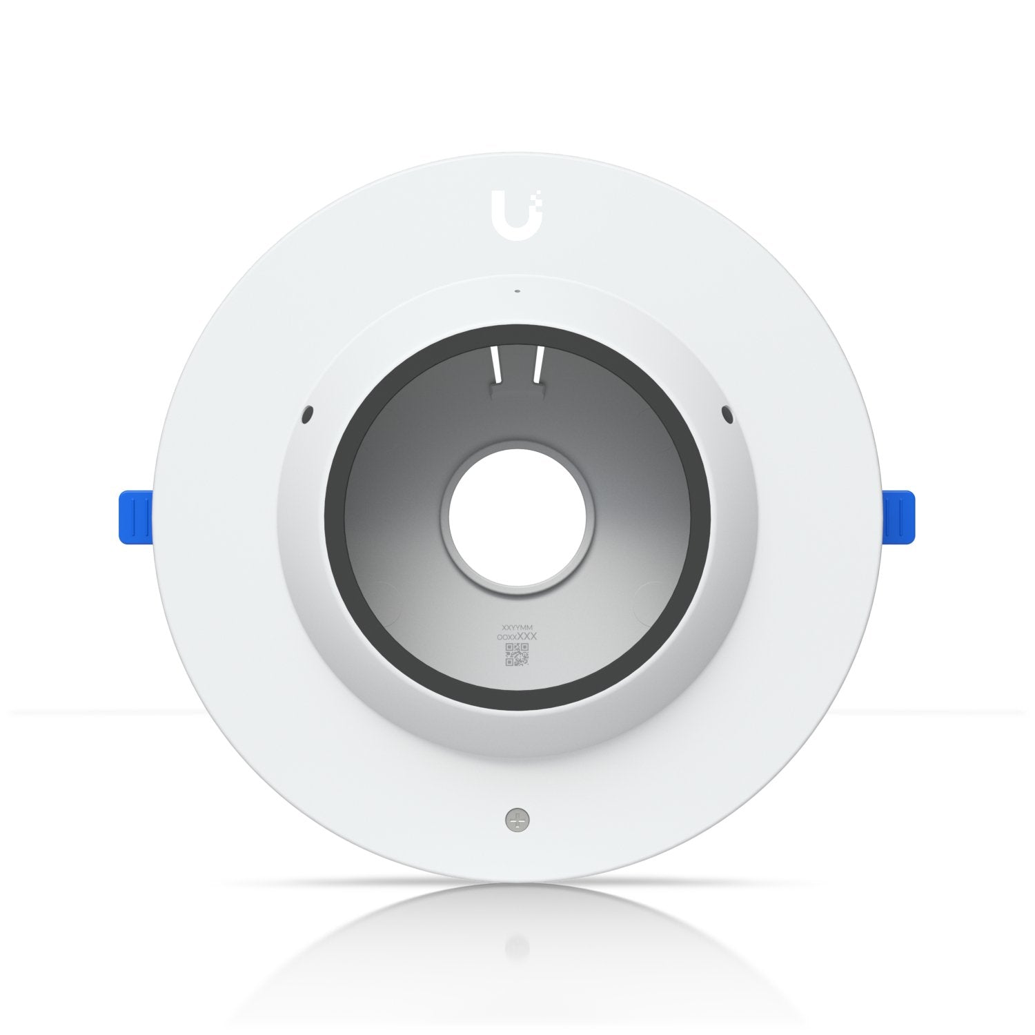 Ubiquiti Uacc-Dome-Fm-W