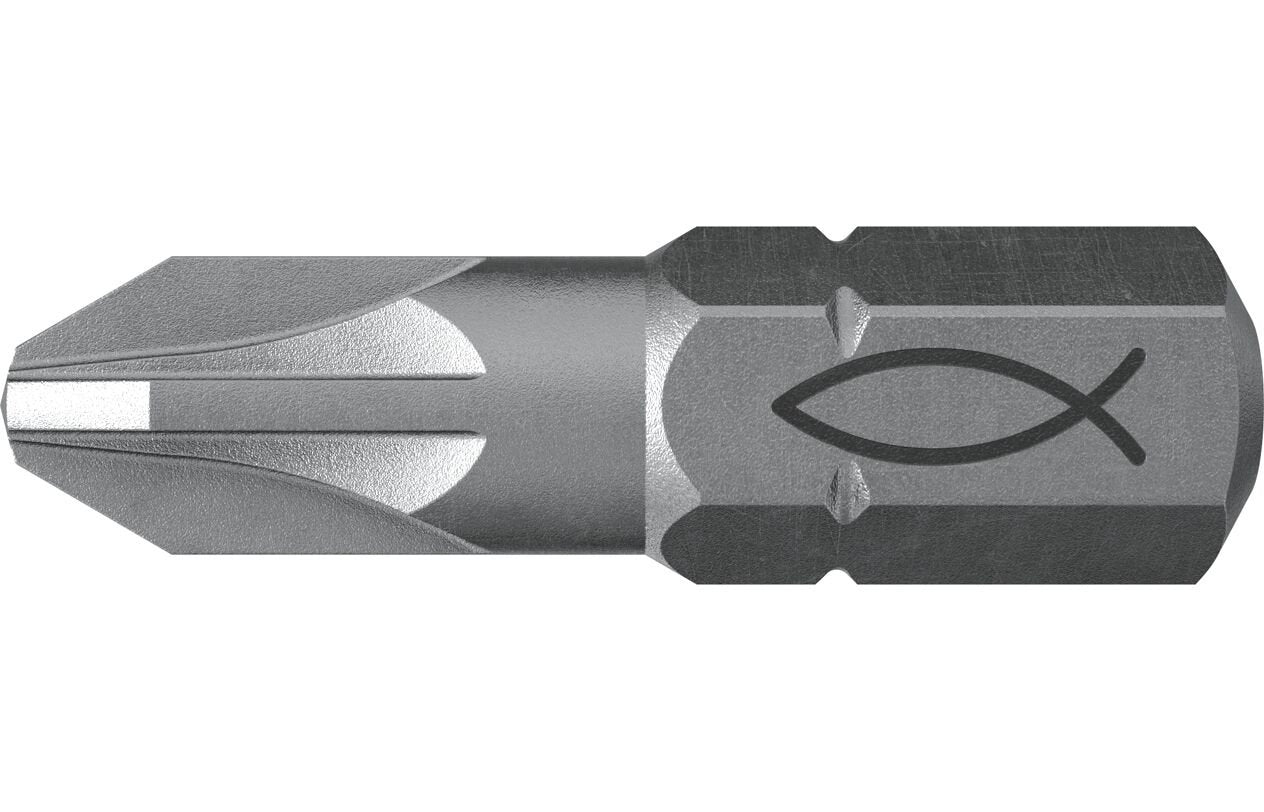 Fischer Fixtainer Powerfast Ii Cabeza Avellanada Pz, Juego De Tornillos 702 Piezas, Rosca Parcial Y Total, Galvanizado 562277