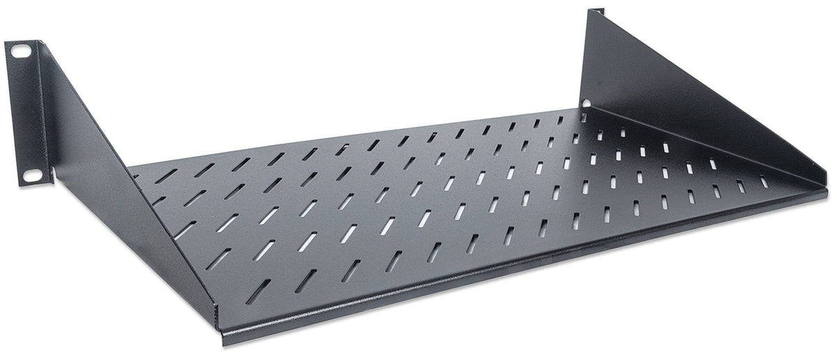 EAN 0766623712507 - Intellinet 712507 accesorio de bastidor Cajón metálico para rack imagen 2