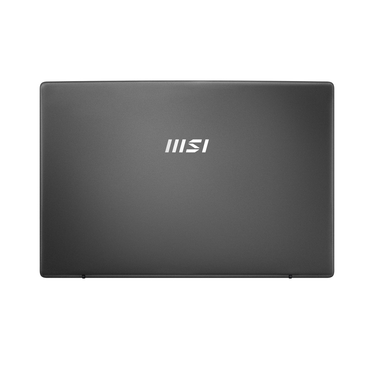 Msi Modern 14 F1mg-876frnn