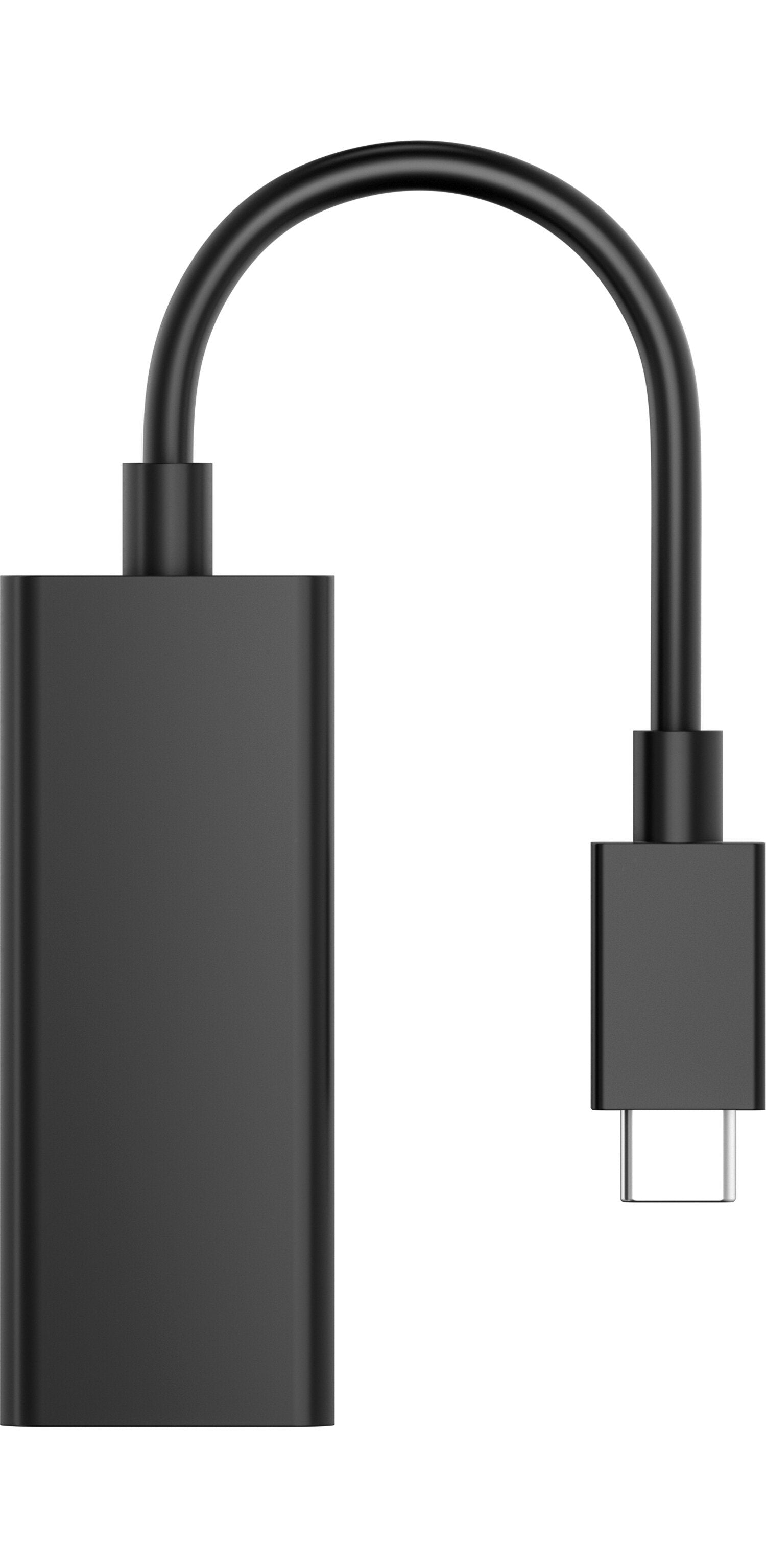 Usb-C To Displayport Adapter  G2