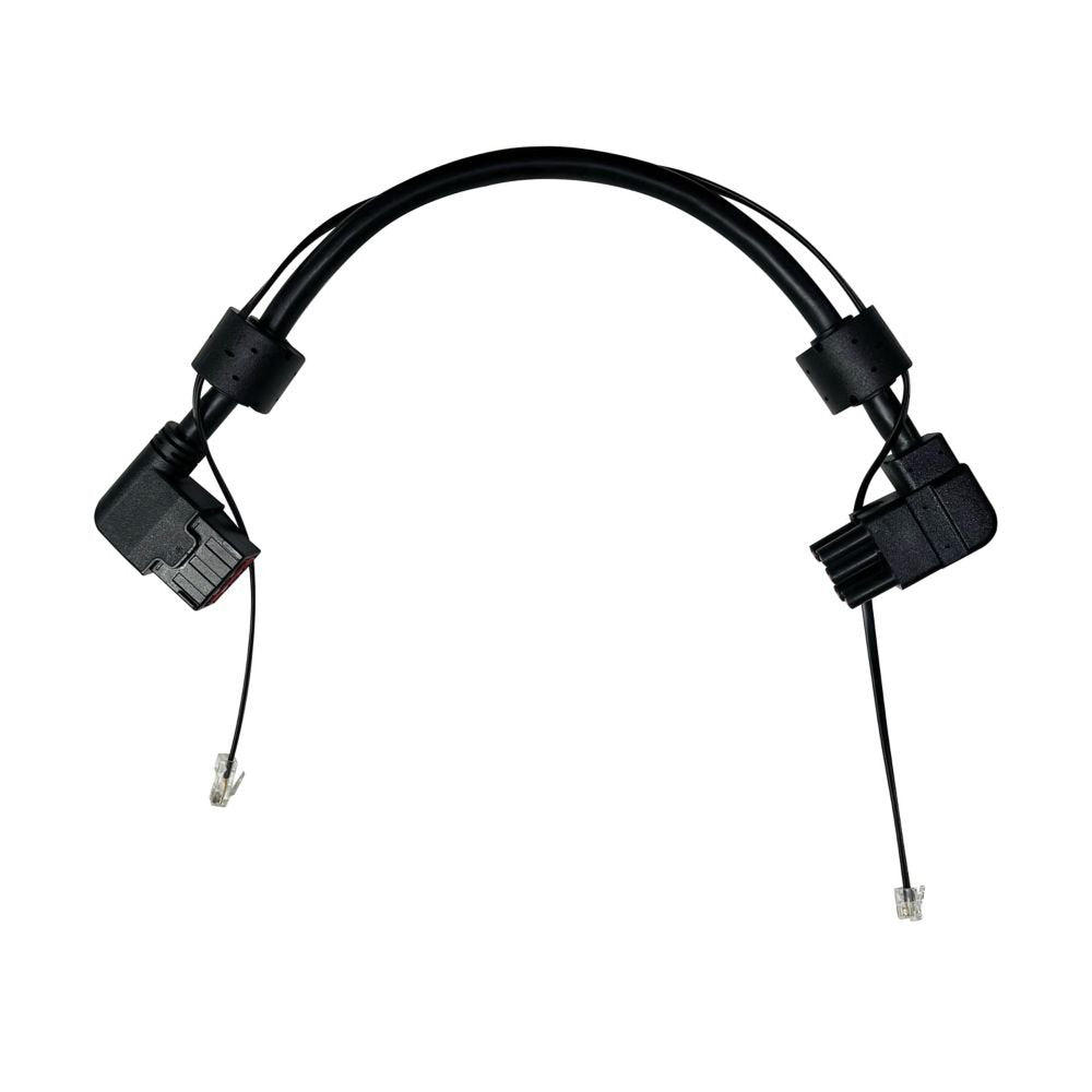 Eaton Cable Adaptor 5pxgen1 5px Gen2 72v