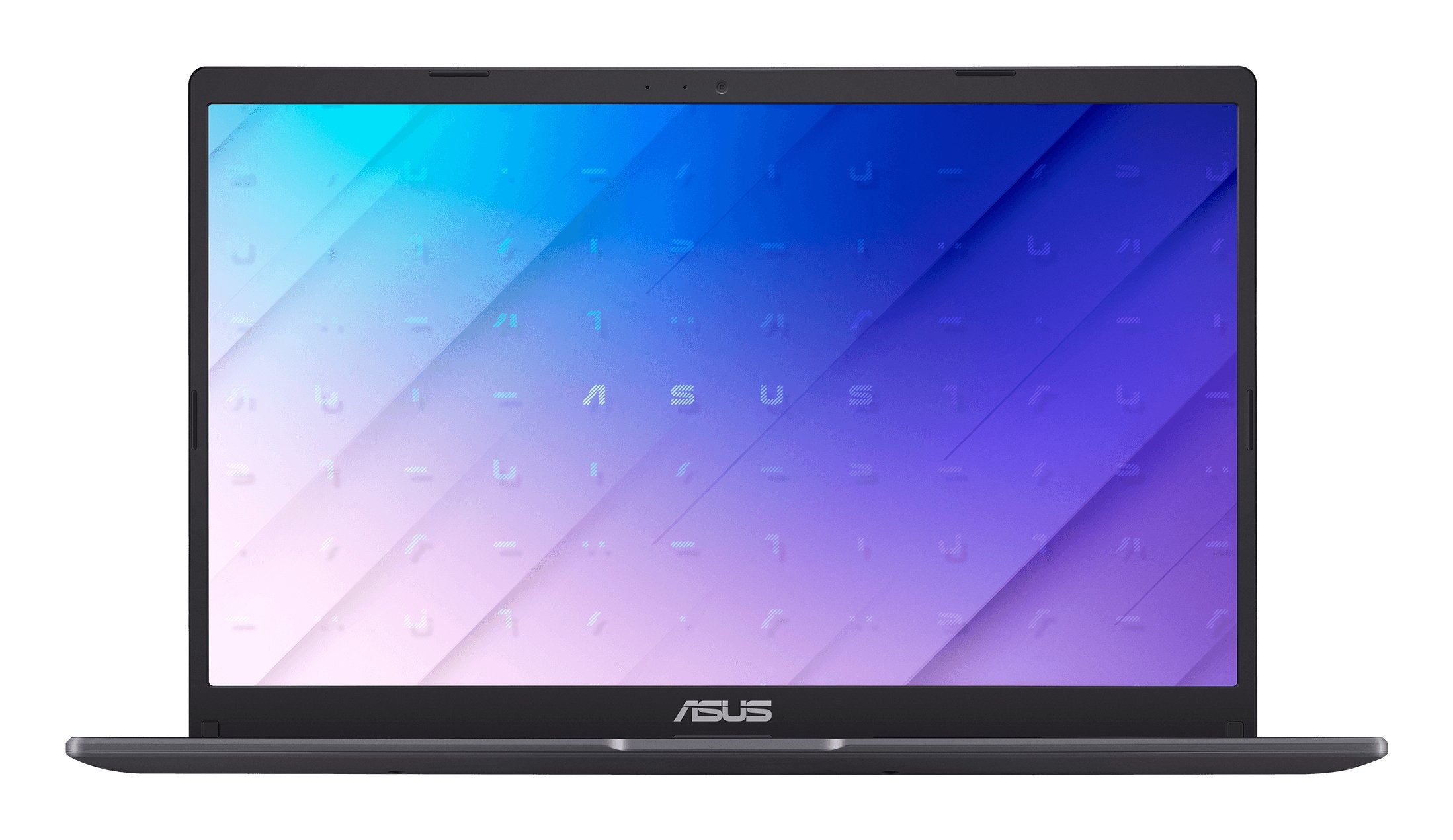 Portátil Asus E510ka Ej713xa Cel N6000 15.6" 4gb Emmc128gb W11proacademic