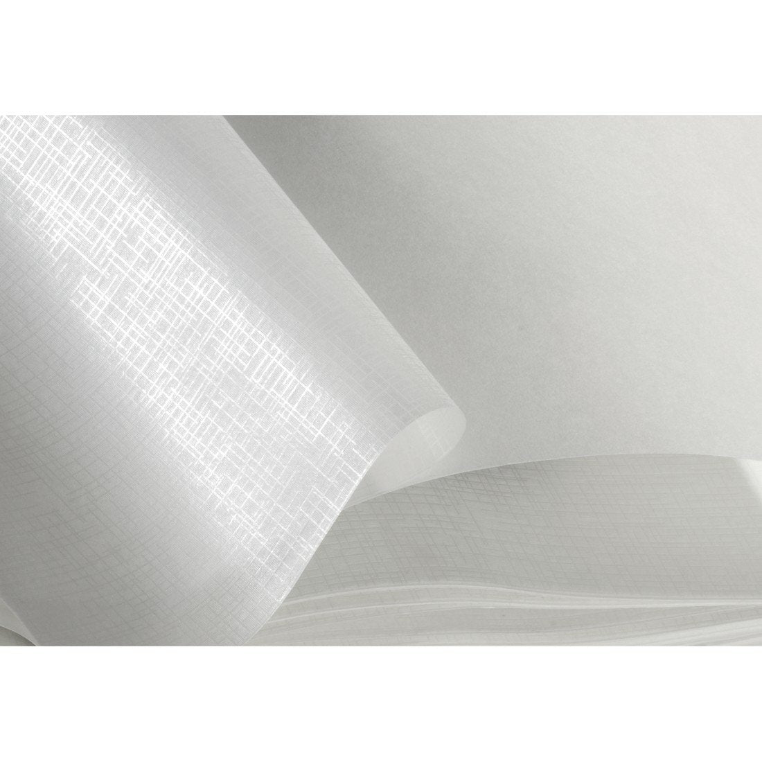 Hama Jumbo Graphic Stripes 30x30 80 Weisse Seiten 7238